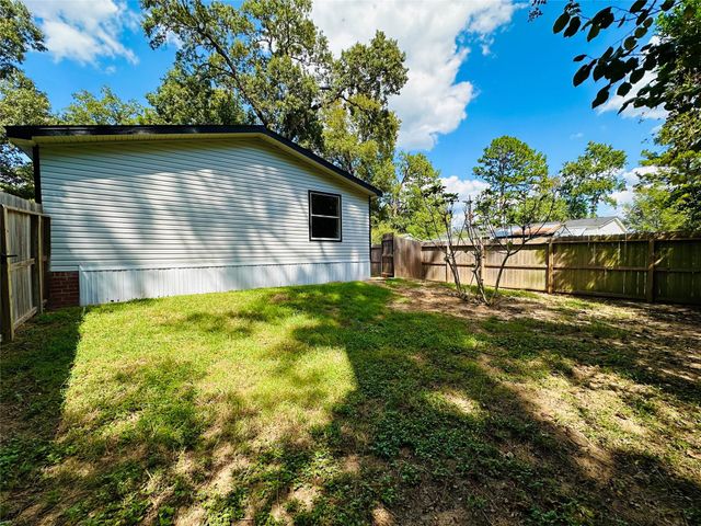 49 Parsons Valley, Conroe, TX 77303