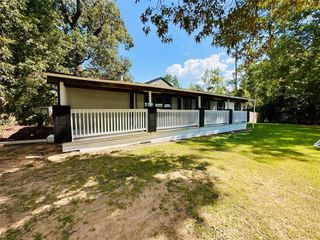 49 Parsons Valley, Conroe, TX 77303