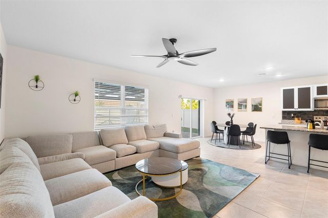 821 AMHURST DRIVE, Orange City, FL 32763