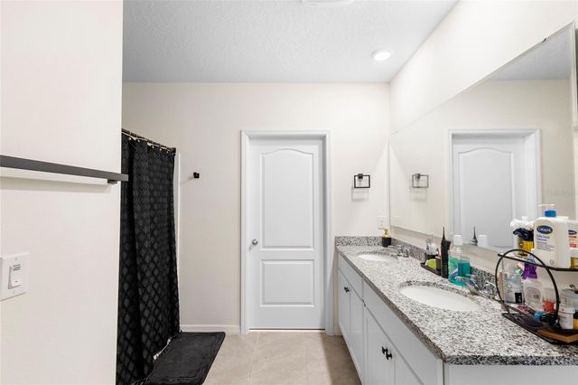 821 AMHURST DRIVE, Orange City, FL 32763