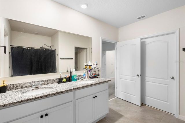 821 AMHURST DRIVE, Orange City, FL 32763