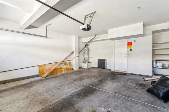 8048 Tulsa Place 105, Rancho Cucamonga, CA 91730