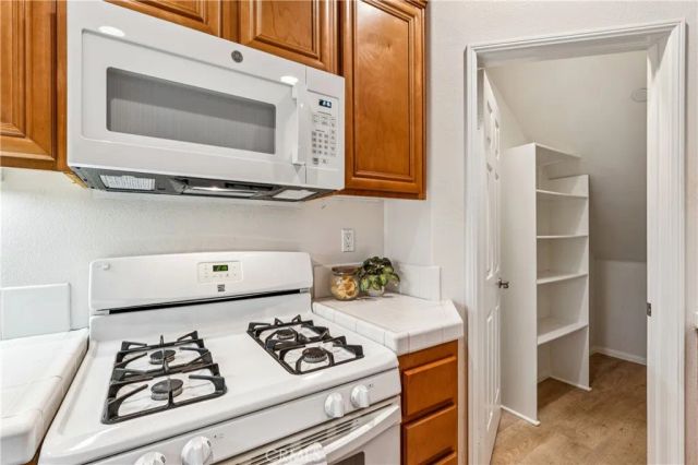 8048 Tulsa Place 105, Rancho Cucamonga, CA 91730