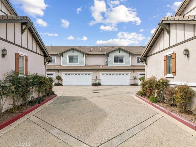 8048 Tulsa Place 105, Rancho Cucamonga, CA 91730