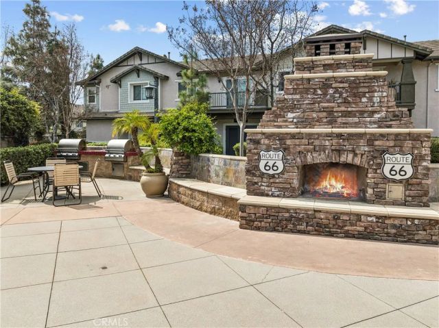 8048 Tulsa Place 105, Rancho Cucamonga, CA 91730