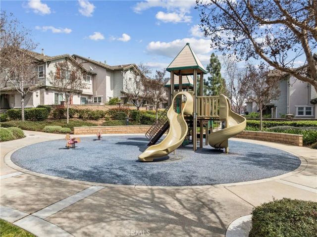 8048 Tulsa Place 105, Rancho Cucamonga, CA 91730
