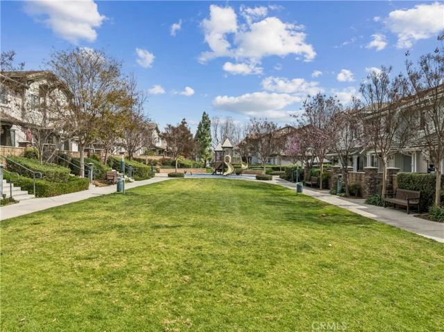 8048 Tulsa Place 105, Rancho Cucamonga, CA 91730