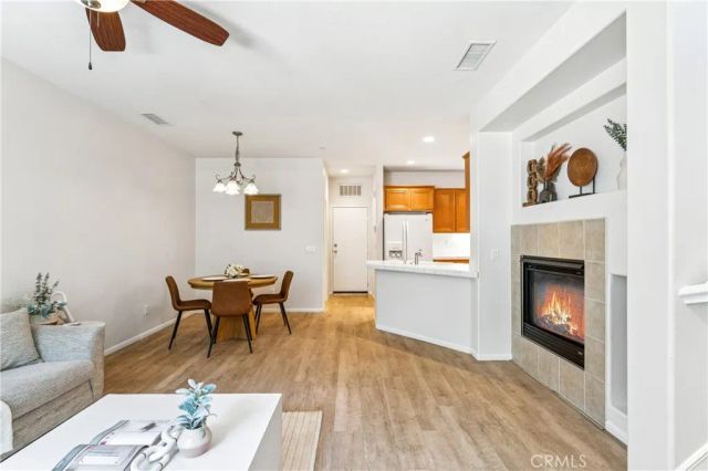 8048 Tulsa Place 105, Rancho Cucamonga, CA 91730