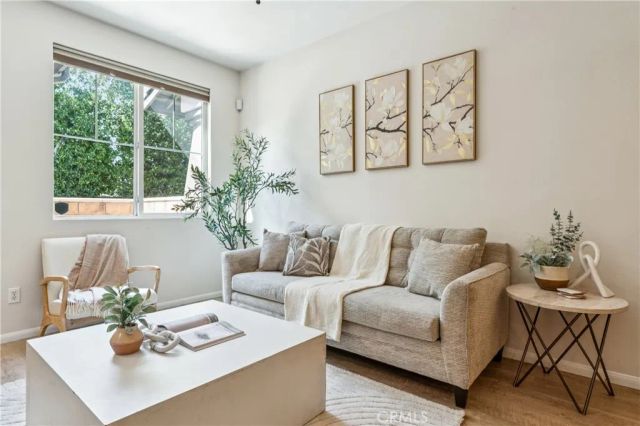 8048 Tulsa Place 105, Rancho Cucamonga, CA 91730