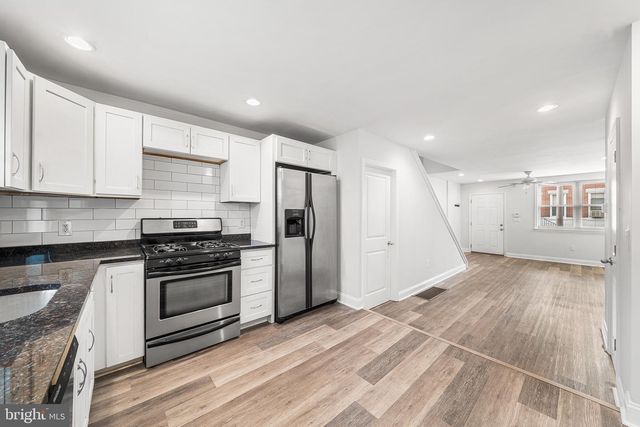 2521 FEDERAL ST, Philadelphia, PA 19146