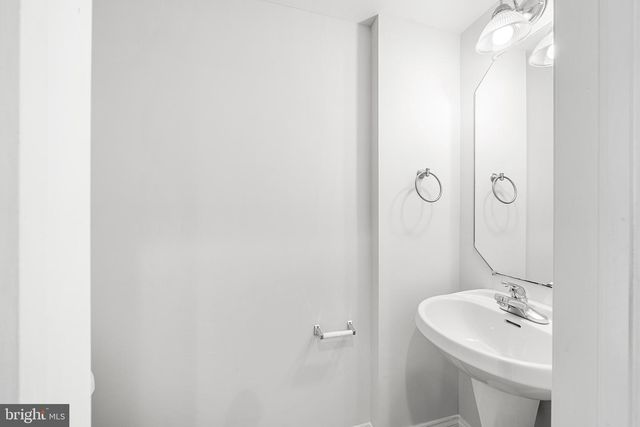 2521 FEDERAL ST, Philadelphia, PA 19146