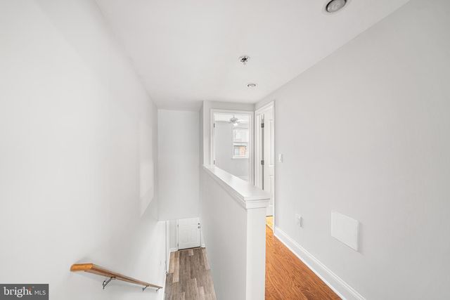 2521 FEDERAL ST, Philadelphia, PA 19146