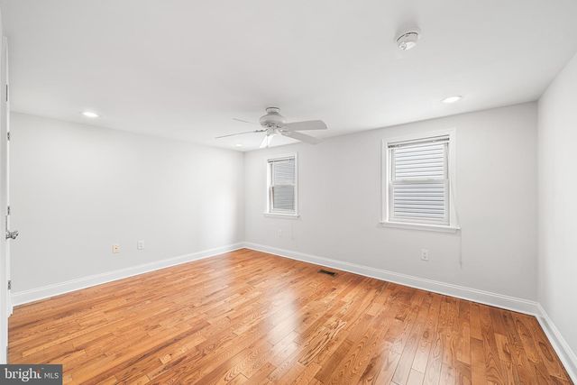 2521 FEDERAL ST, Philadelphia, PA 19146