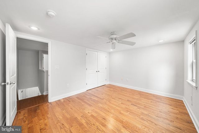 2521 FEDERAL ST, Philadelphia, PA 19146