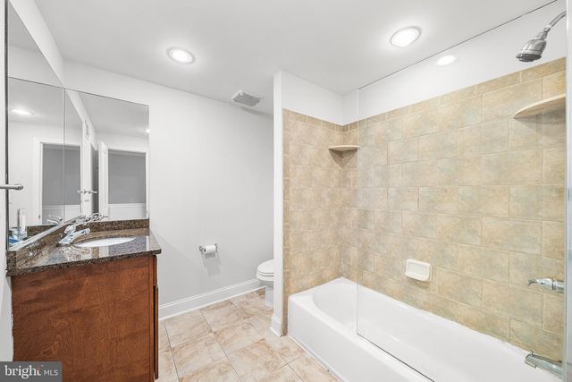 2521 FEDERAL ST, Philadelphia, PA 19146