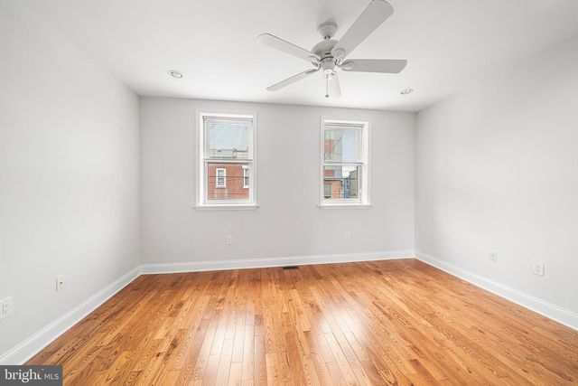2521 FEDERAL ST, Philadelphia, PA 19146