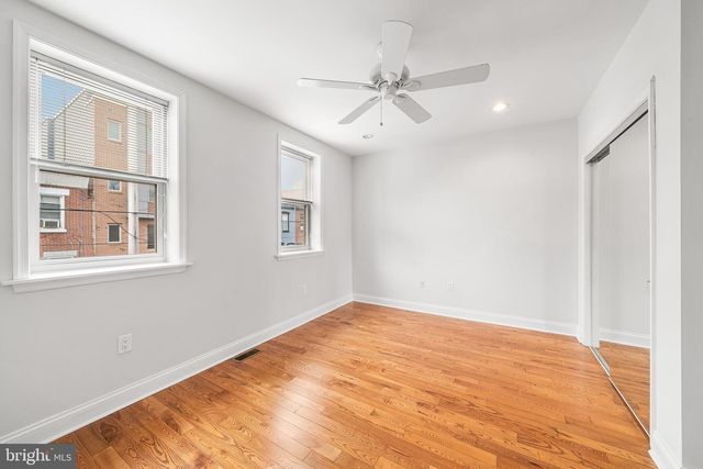 2521 FEDERAL ST, Philadelphia, PA 19146