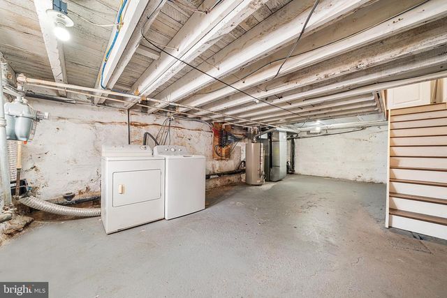 2521 FEDERAL ST, Philadelphia, PA 19146
