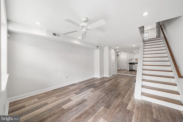 2521 FEDERAL ST, Philadelphia, PA 19146