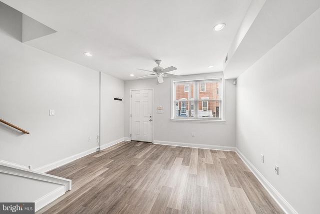 2521 FEDERAL ST, Philadelphia, PA 19146