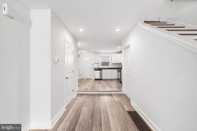 2521 FEDERAL ST, Philadelphia, PA 19146