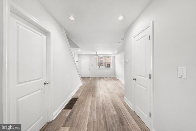 2521 FEDERAL ST, Philadelphia, PA 19146
