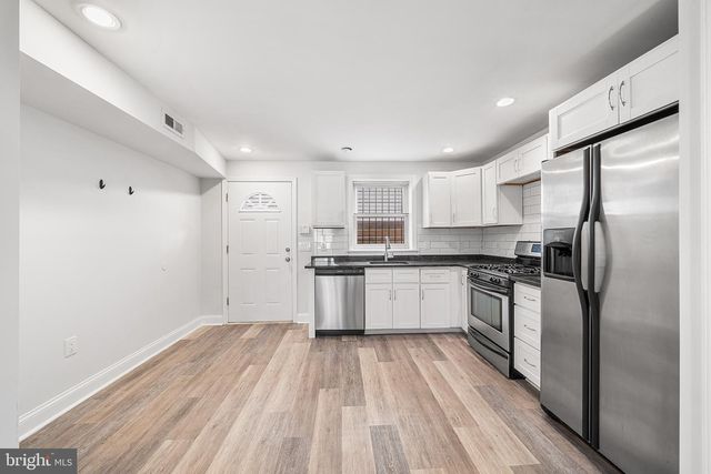2521 FEDERAL ST, Philadelphia, PA 19146