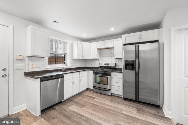 2521 FEDERAL ST, Philadelphia, PA 19146