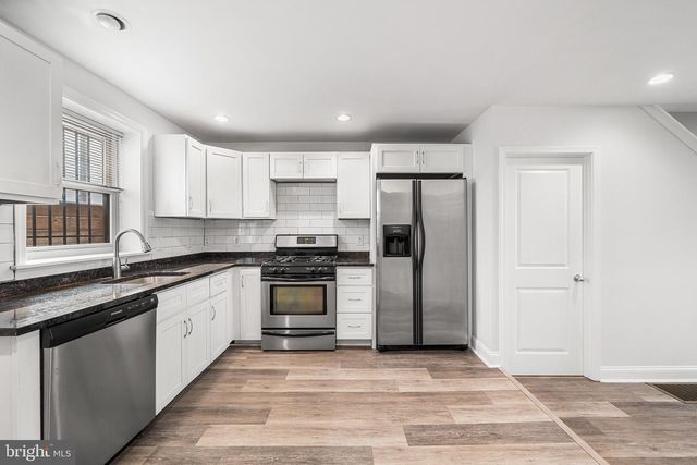 2521 FEDERAL ST, Philadelphia, PA 19146