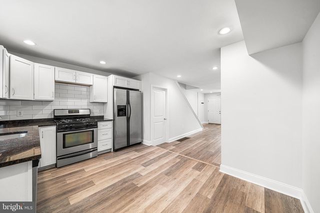 2521 FEDERAL ST, Philadelphia, PA 19146