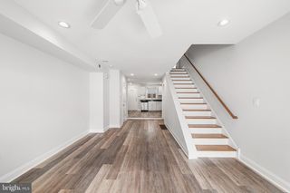 2521 FEDERAL ST, Philadelphia, PA 19146