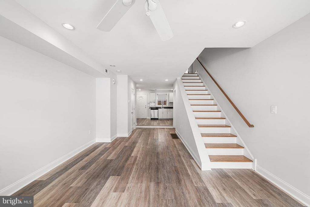 2521 FEDERAL ST, Philadelphia, PA 19146