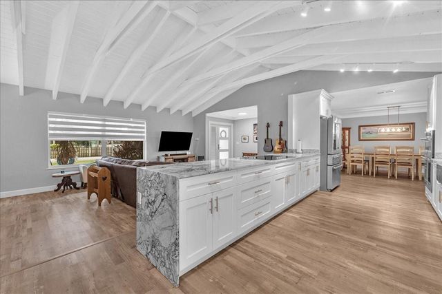 2931 SW 108th Way, Davie, FL 33328