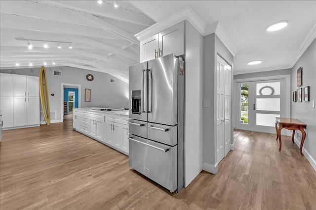 2931 SW 108th Way, Davie, FL 33328