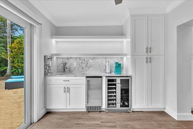 2931 SW 108th Way, Davie, FL 33328