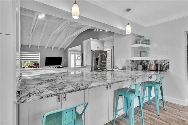 2931 SW 108th Way, Davie, FL 33328