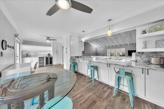 2931 SW 108th Way, Davie, FL 33328