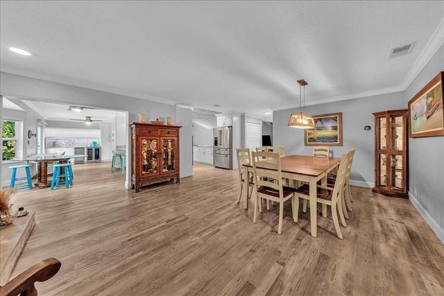 2931 SW 108th Way, Davie, FL 33328