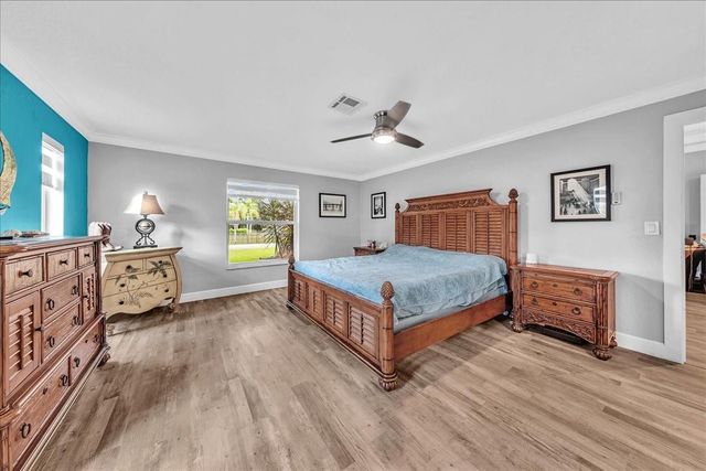 2931 SW 108th Way, Davie, FL 33328