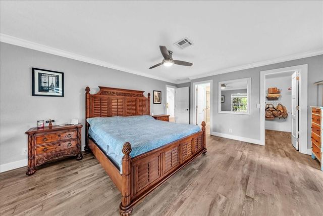 2931 SW 108th Way, Davie, FL 33328