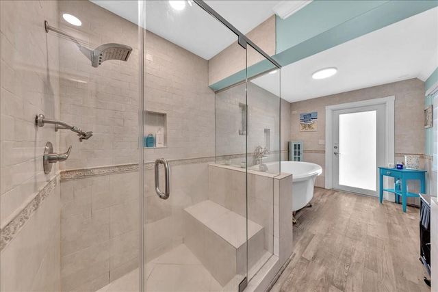 2931 SW 108th Way, Davie, FL 33328