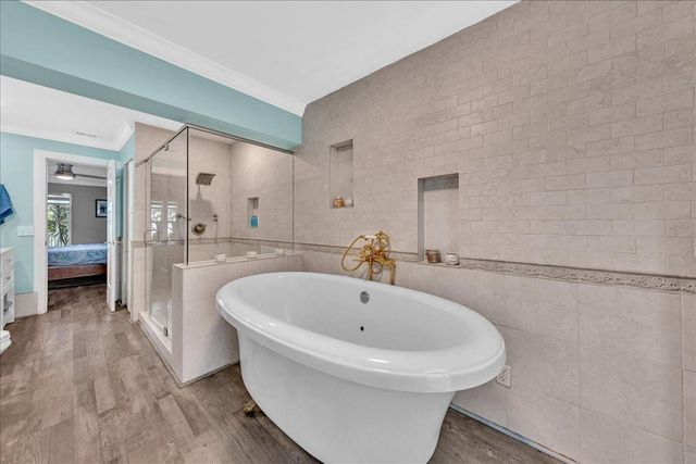 2931 SW 108th Way, Davie, FL 33328