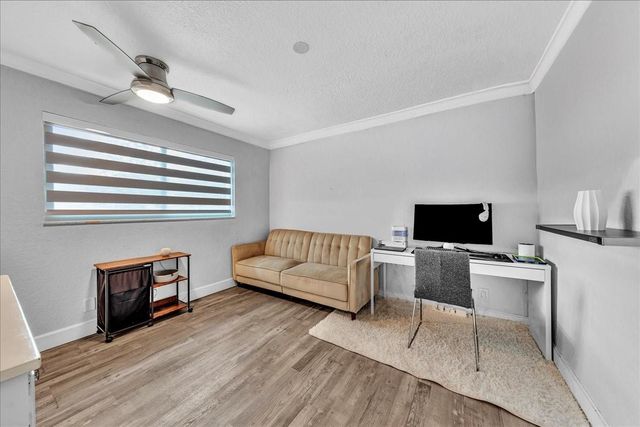 2931 SW 108th Way, Davie, FL 33328