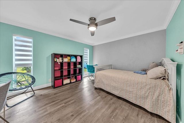 2931 SW 108th Way, Davie, FL 33328