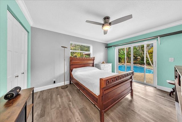 2931 SW 108th Way, Davie, FL 33328