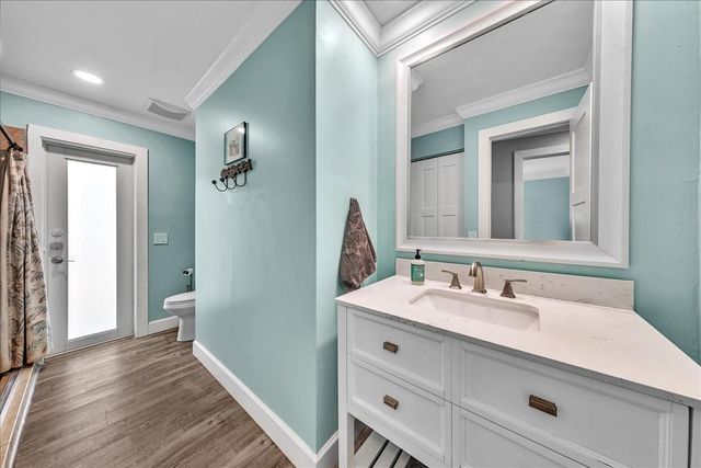 2931 SW 108th Way, Davie, FL 33328