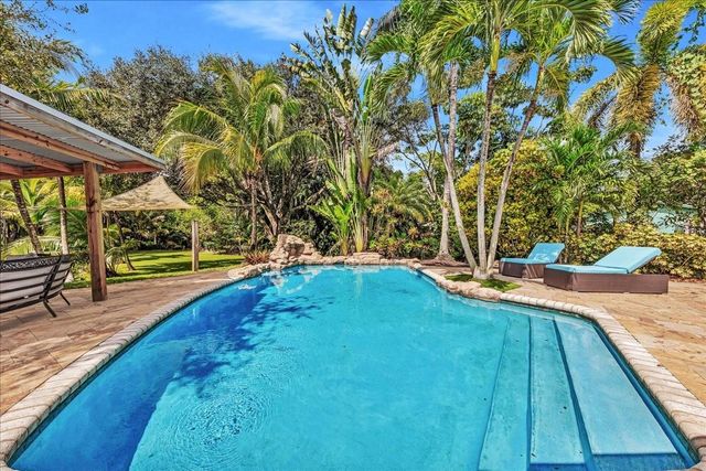 2931 SW 108th Way, Davie, FL 33328