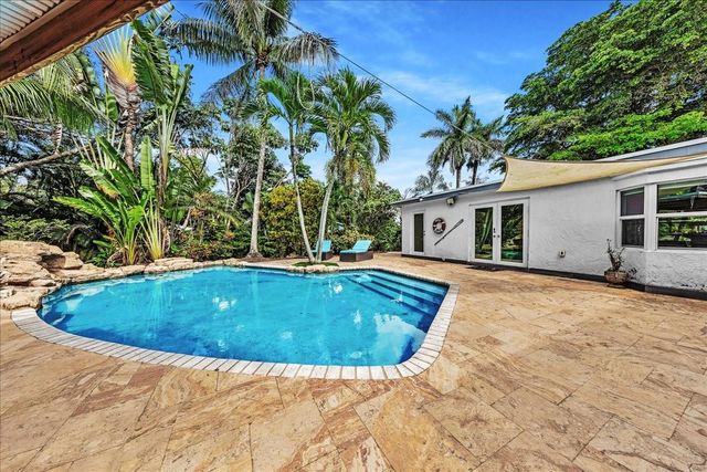 2931 SW 108th Way, Davie, FL 33328