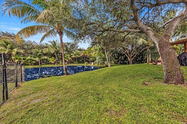 2931 SW 108th Way, Davie, FL 33328