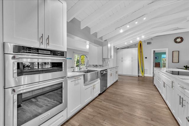 2931 SW 108th Way, Davie, FL 33328